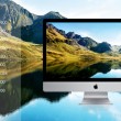 word2010文档文件的扩展名默认为什么